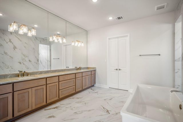 1303 Old Forest Drive, Missouri City, TX 77459