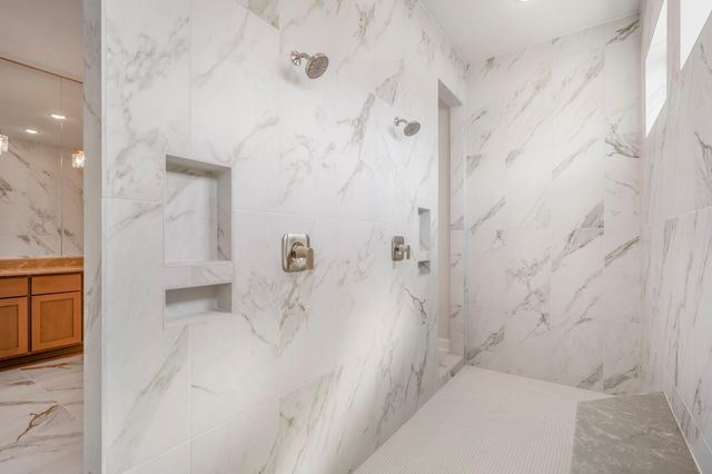 1303 Old Forest Drive, Missouri City, TX 77459