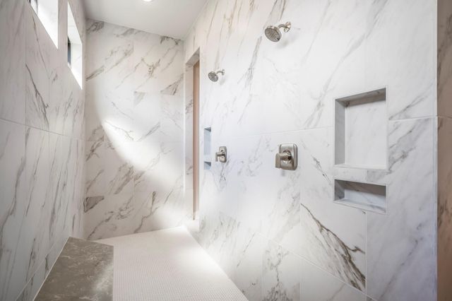 1303 Old Forest Drive, Missouri City, TX 77459