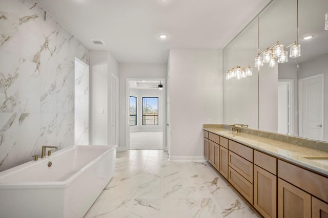 1303 Old Forest Drive, Missouri City, TX 77459