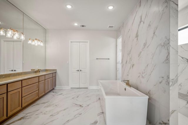 1303 Old Forest Drive, Missouri City, TX 77459