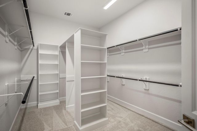 1303 Old Forest Drive, Missouri City, TX 77459