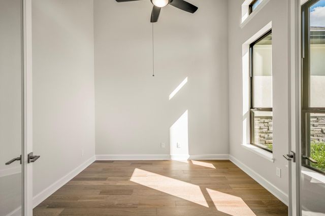 1303 Old Forest Drive, Missouri City, TX 77459