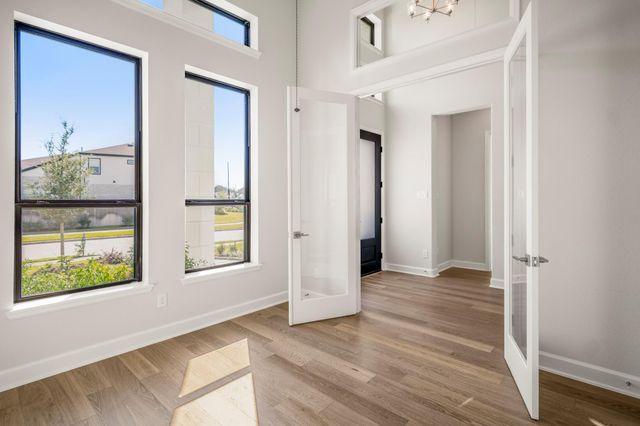 1303 Old Forest Drive, Missouri City, TX 77459