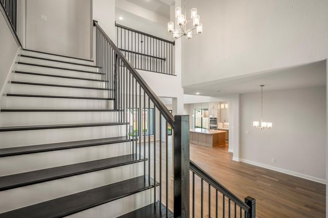 1303 Old Forest Drive, Missouri City, TX 77459