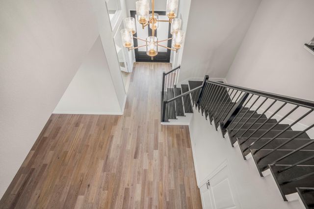 1303 Old Forest Drive, Missouri City, TX 77459