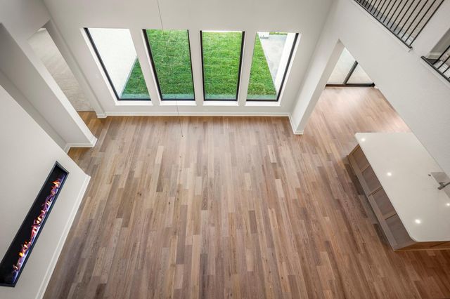 1303 Old Forest Drive, Missouri City, TX 77459