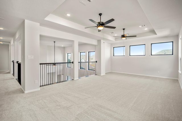 1303 Old Forest Drive, Missouri City, TX 77459