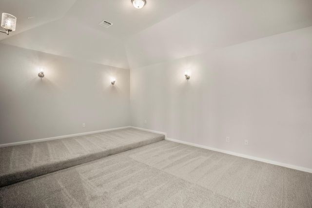 1303 Old Forest Drive, Missouri City, TX 77459