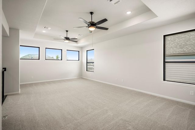 1303 Old Forest Drive, Missouri City, TX 77459