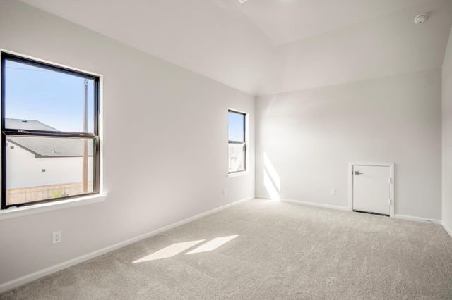 1303 Old Forest Drive, Missouri City, TX 77459