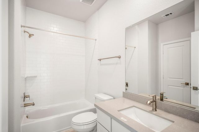 1303 Old Forest Drive, Missouri City, TX 77459