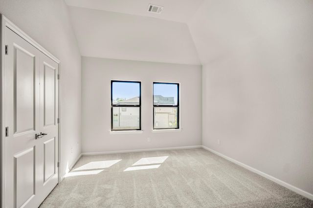 1303 Old Forest Drive, Missouri City, TX 77459