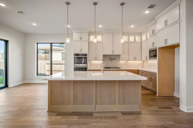 1303 Old Forest Drive, Missouri City, TX 77459