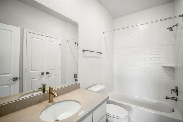 1303 Old Forest Drive, Missouri City, TX 77459