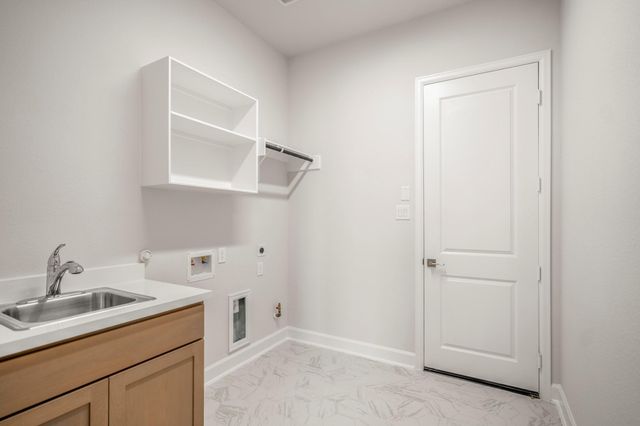 1303 Old Forest Drive, Missouri City, TX 77459