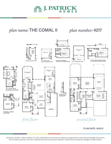 1303 Old Forest Drive, Missouri City, TX 77459