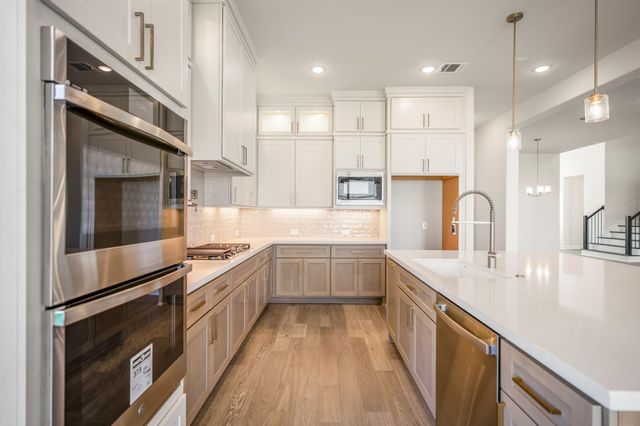 1303 Old Forest Drive, Missouri City, TX 77459