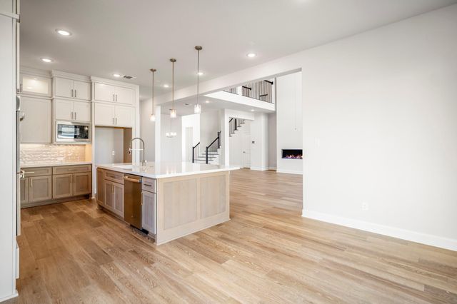 1303 Old Forest Drive, Missouri City, TX 77459