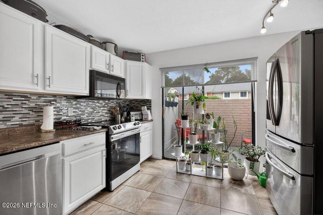 8880 OLD KINGS Road S 34, Jacksonville, FL 32257