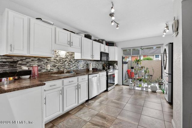 8880 OLD KINGS Road S 34, Jacksonville, FL 32257