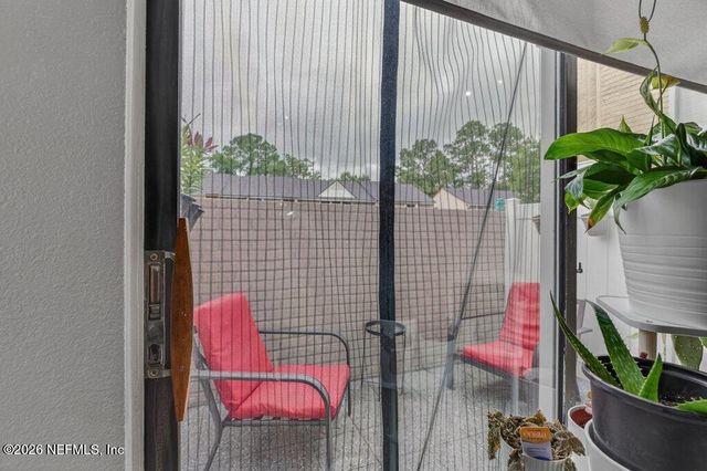 8880 OLD KINGS Road S 34, Jacksonville, FL 32257