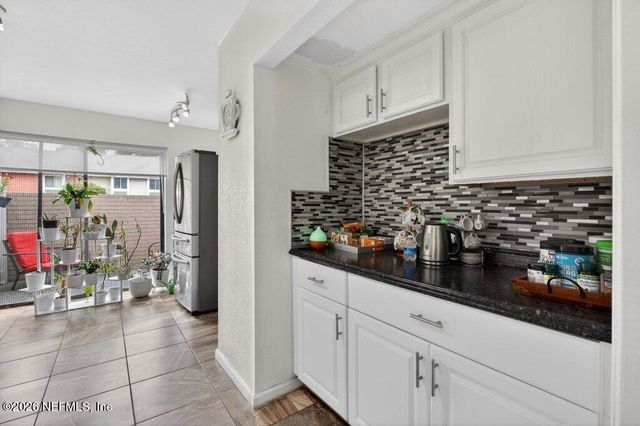 8880 OLD KINGS Road S 34, Jacksonville, FL 32257