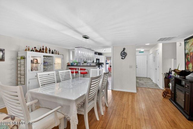 8880 OLD KINGS Road S 34, Jacksonville, FL 32257