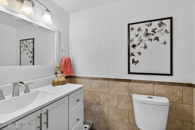 8880 OLD KINGS Road S 34, Jacksonville, FL 32257