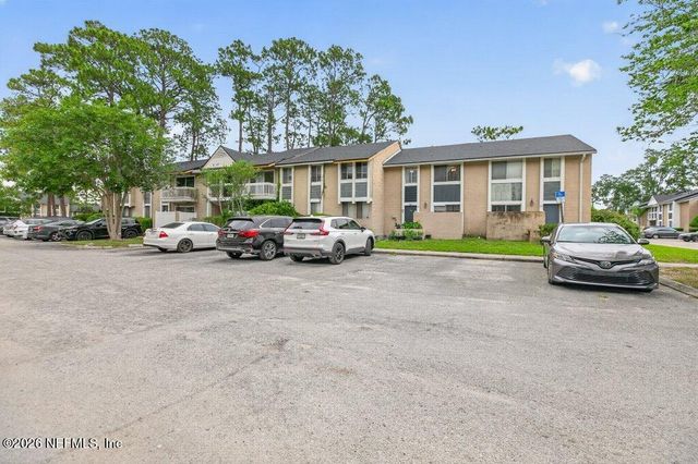 8880 OLD KINGS Road S 34, Jacksonville, FL 32257