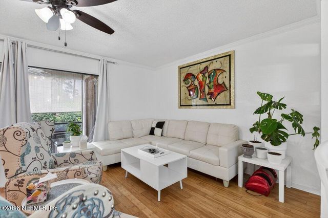 8880 OLD KINGS Road S 34, Jacksonville, FL 32257
