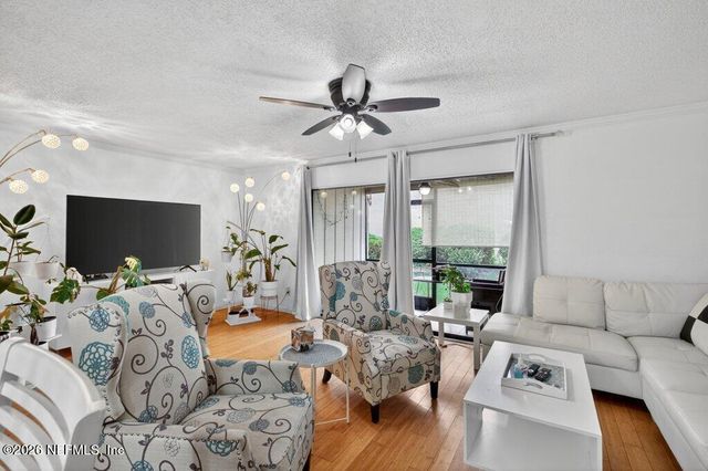 8880 OLD KINGS Road S 34, Jacksonville, FL 32257