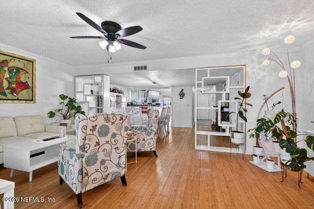 8880 OLD KINGS Road S 34, Jacksonville, FL 32257