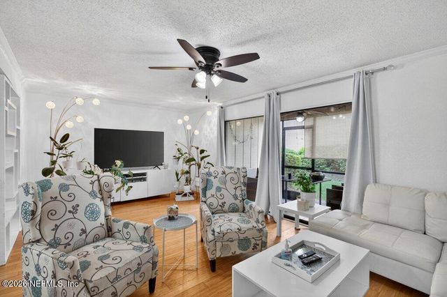 8880 OLD KINGS Road S 34, Jacksonville, FL 32257