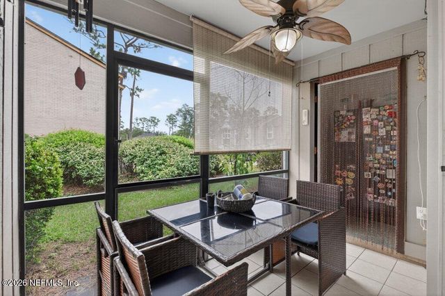8880 OLD KINGS Road S 34, Jacksonville, FL 32257