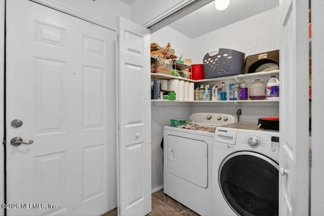 8880 OLD KINGS Road S 34, Jacksonville, FL 32257