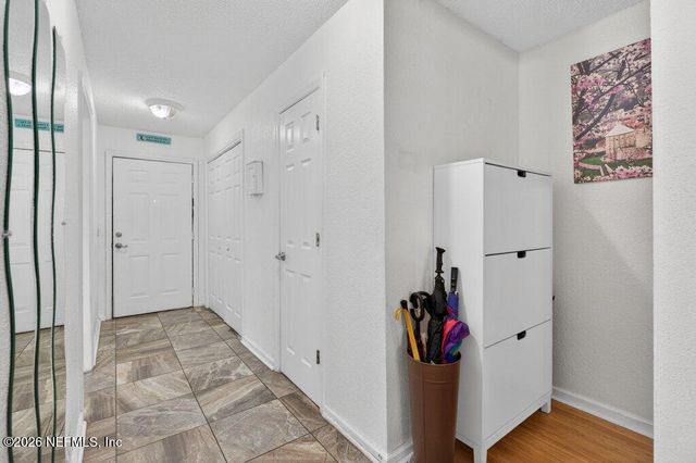 8880 OLD KINGS Road S 34, Jacksonville, FL 32257