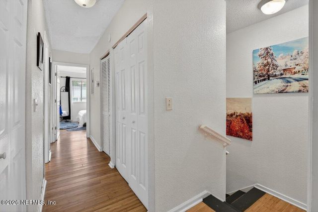 8880 OLD KINGS Road S 34, Jacksonville, FL 32257