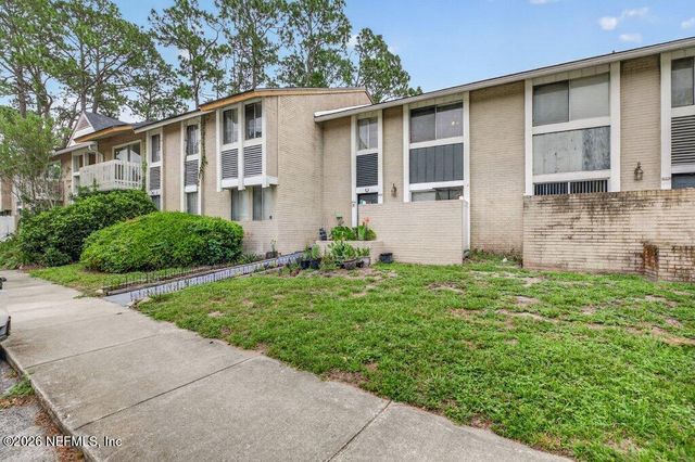 8880 OLD KINGS Road S 34, Jacksonville, FL 32257