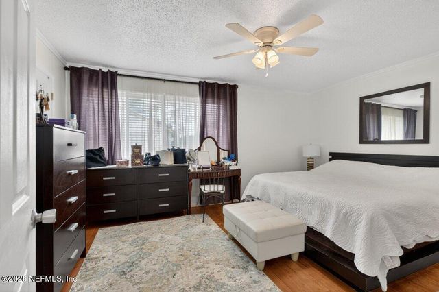 8880 OLD KINGS Road S 34, Jacksonville, FL 32257