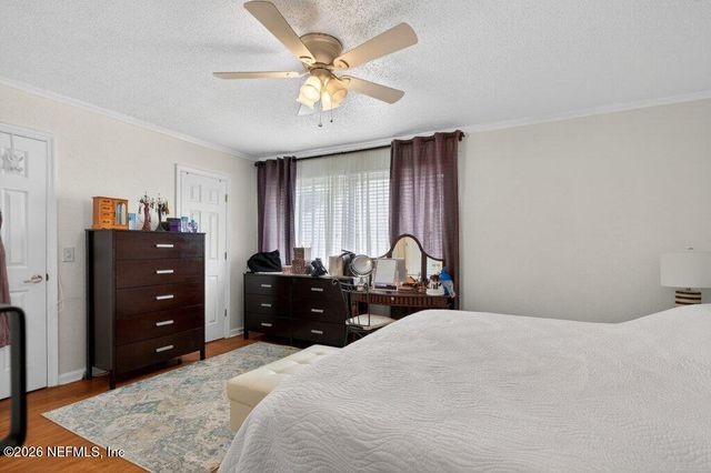 8880 OLD KINGS Road S 34, Jacksonville, FL 32257