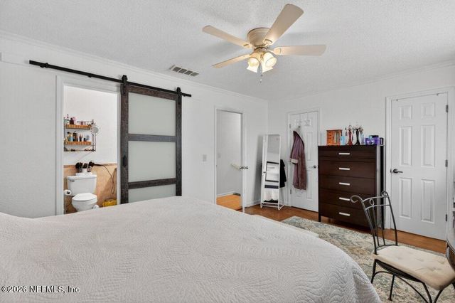 8880 OLD KINGS Road S 34, Jacksonville, FL 32257