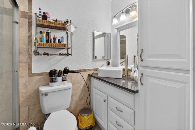 8880 OLD KINGS Road S 34, Jacksonville, FL 32257