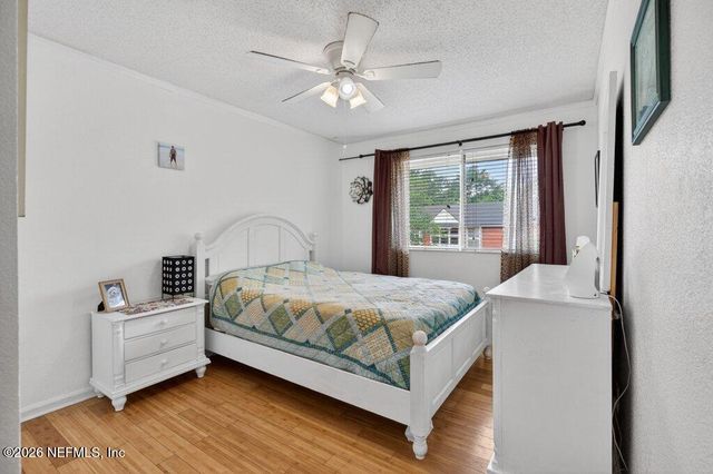 8880 OLD KINGS Road S 34, Jacksonville, FL 32257