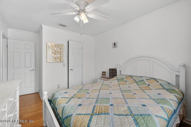 8880 OLD KINGS Road S 34, Jacksonville, FL 32257