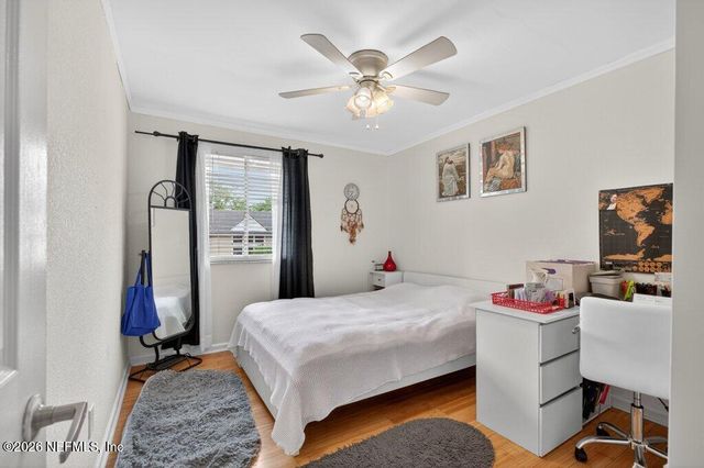 8880 OLD KINGS Road S 34, Jacksonville, FL 32257