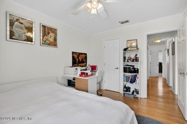 8880 OLD KINGS Road S 34, Jacksonville, FL 32257