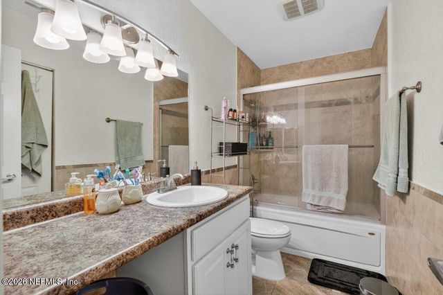 8880 OLD KINGS Road S 34, Jacksonville, FL 32257