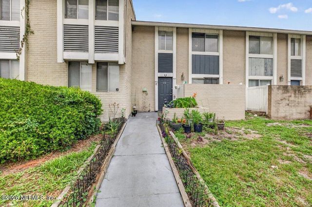 8880 OLD KINGS Road S 34, Jacksonville, FL 32257