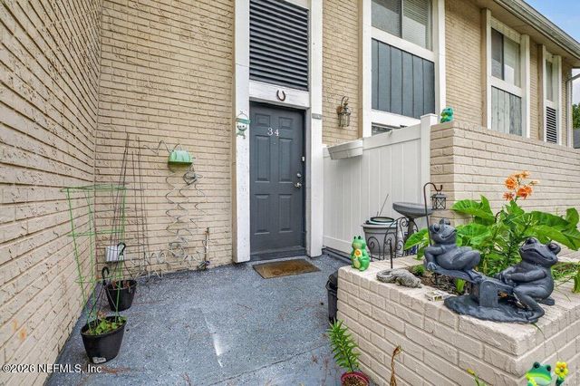 8880 OLD KINGS Road S 34, Jacksonville, FL 32257
